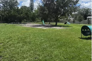6039 7th Ave, New Port Richey, FL 34653 - Photo 26