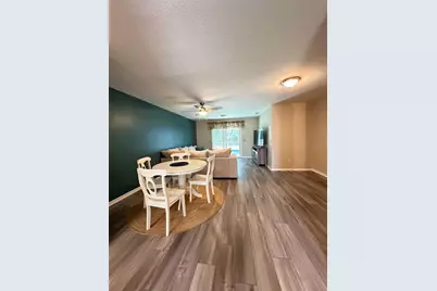 9297 Anita Avenue #B, Englewood, FL 34224 - Photo 4
