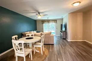 9297 Anita Ave, Englewood, FL 34224 - Photo 4