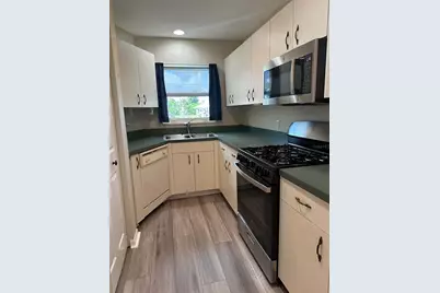 9297 Anita Avenue #B, Englewood, FL 34224 - Photo 6