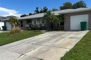 9297 Anita Ave, Englewood, FL 34224 - Photo 1