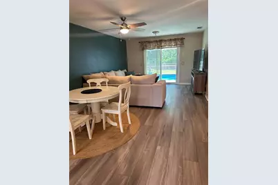 9297 Anita Avenue #B, Englewood, FL 34224 - Photo 10