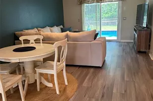 9297 Anita Ave, Englewood, FL 34224 - Photo 10