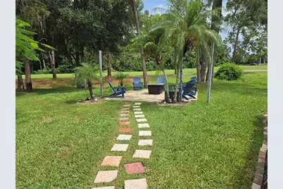 3553 Fairway Forest Drive, Palm Harbor, FL 34685 - Photo 28