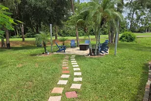 3553 Fairway Forest Dr, Palm Harbor, FL 34685 - Photo 28