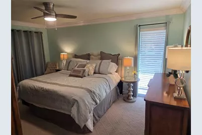 3553 Fairway Forest Drive, Palm Harbor, FL 34685 - Photo 14