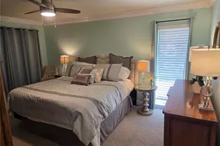 3553 Fairway Forest Dr, Palm Harbor, FL 34685 - Photo 14