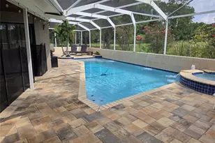3553 Fairway Forest Dr, Palm Harbor, FL 34685 - Photo 22