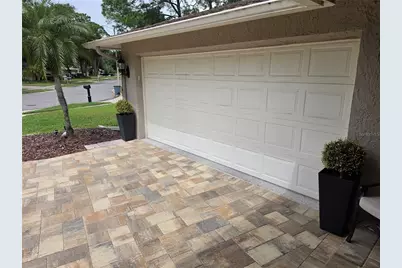 3553 Fairway Forest Drive, Palm Harbor, FL 34685 - Photo 4