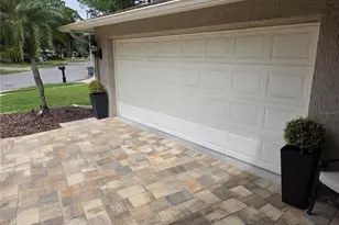 3553 Fairway Forest Dr, Palm Harbor, FL 34685 - Photo 4