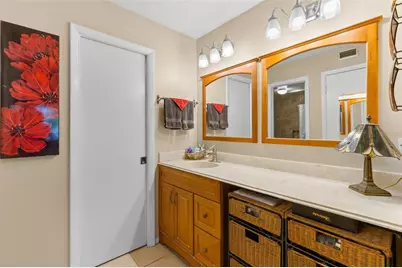 12300 Vonn Road #3204, Largo, FL 33774 - Photo 20