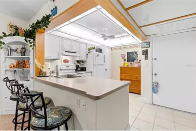 12300 Vonn Road #3204, Largo, FL 33774 - Photo 6