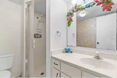 12300 Vonn Road #3204, Largo, FL 33774 - Photo 24