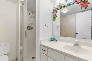 12300 Vonn Rd, Largo, FL 33774 - Photo 24