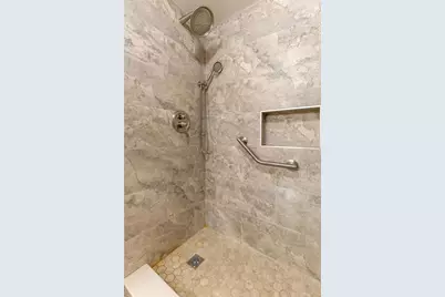 12300 Vonn Road #3204, Largo, FL 33774 - Photo 22