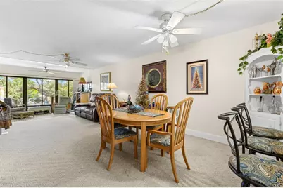 12300 Vonn Road #3204, Largo, FL 33774 - Photo 8