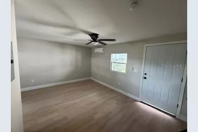 4605 N Hubert Avenue #7, Tampa, FL 33614 - Photo 4