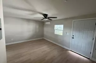 4605 N Hubert Ave, Tampa, FL 33614 - Photo 4