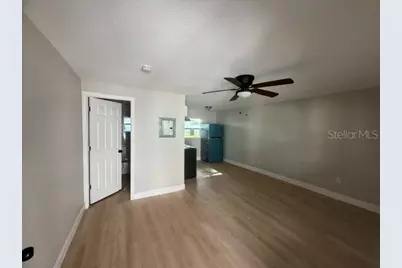4605 N Hubert Avenue #7, Tampa, FL 33614 - Photo 2