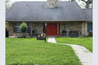 113 Locust Drive, Brandon, FL 33511 - Photo 1