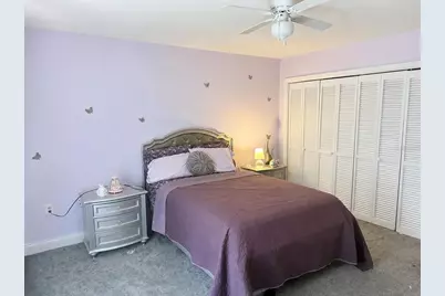 113 Locust Drive, Brandon, FL 33511 - Photo 12