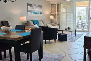 7560 Bay Island Dr S, South Pasadena, FL 33707 - Photo 18