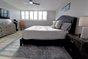 7560 Bay Island Dr S, South Pasadena, FL 33707 - Photo 26