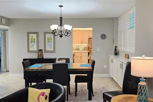 7560 Bay Island Dr S, South Pasadena, FL 33707 - Photo 14
