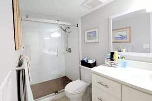 7560 Bay Island Dr S, South Pasadena, FL 33707 - Photo 48