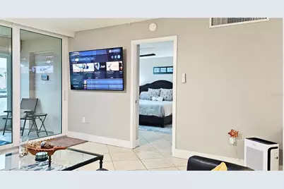 7560 Bay Island Drive S #146, South Pasadena, FL 33707 - Photo 18