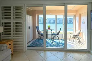 7560 Bay Island Dr S, South Pasadena, FL 33707 - Photo 20