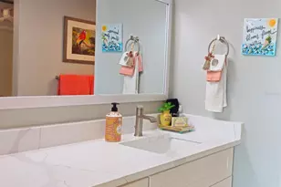 7560 Bay Island Dr S, South Pasadena, FL 33707 - Photo 36