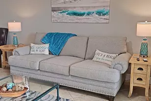 7560 Bay Island Dr S, South Pasadena, FL 33707 - Photo 16