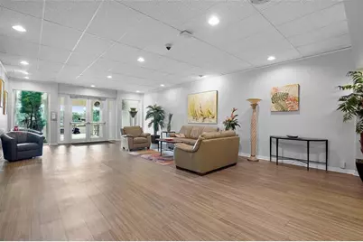 7560 Bay Island Drive S #146, South Pasadena, FL 33707 - Photo 60