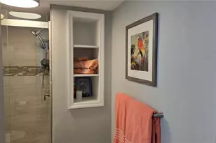 7560 Bay Island Dr S, South Pasadena, FL 33707 - Photo 34