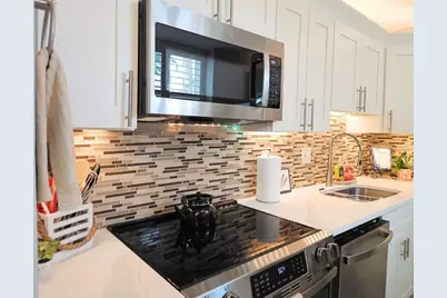 7560 Bay Island Drive S #146, South Pasadena, FL 33707 - Photo 20