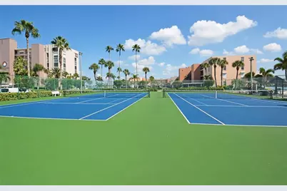 7560 Bay Island Drive S #146, South Pasadena, FL 33707 - Photo 64