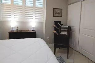 7560 Bay Island Dr S, South Pasadena, FL 33707 - Photo 46