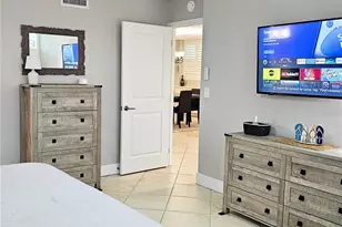 7560 Bay Island Dr S, South Pasadena, FL 33707 - Photo 30