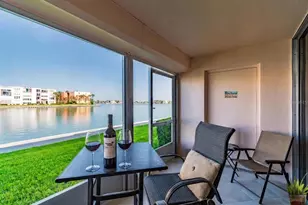 7560 Bay Island Dr S, South Pasadena, FL 33707 - Photo 22