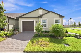 6628 Homebound Wy, New Port Richey, FL 34655 - Photo 1