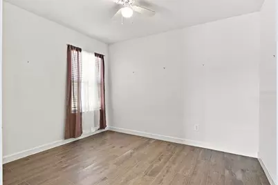6628 Homebound Way, New Port Richey, FL 34655 - Photo 6