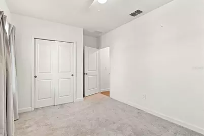 6628 Homebound Way, New Port Richey, FL 34655 - Photo 24