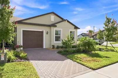 6628 Homebound Way, New Port Richey, FL 34655 - Photo 2