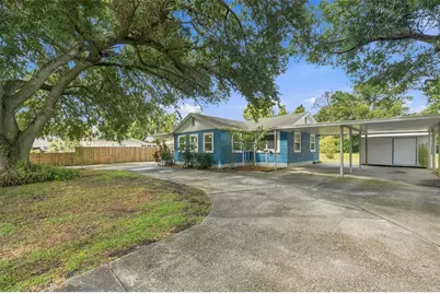7660 54th Street N, Pinellas Park, FL 33781 - Photo 40