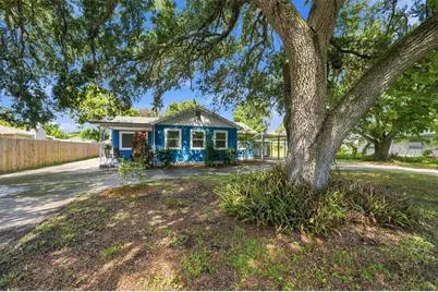 7660 54th Street N, Pinellas Park, FL 33781 - Photo 44