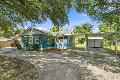 7660 54th Street N, Pinellas Park, FL 33781 - Photo 42