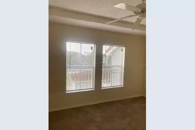 18001 Richmond Place Drive #1237, Tampa, FL 33647 - Photo 18