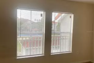 18001 Richmond Pl Dr, Tampa, FL 33647 - Photo 18
