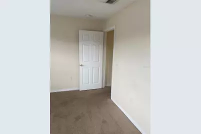 18001 Richmond Place Drive #1237, Tampa, FL 33647 - Photo 32